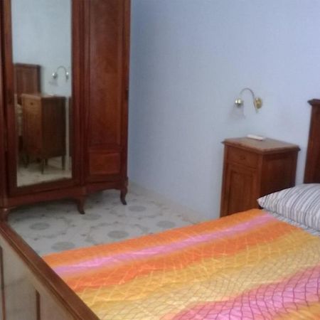 Domino House Sorrento Center Apartment ภายนอก รูปภาพ