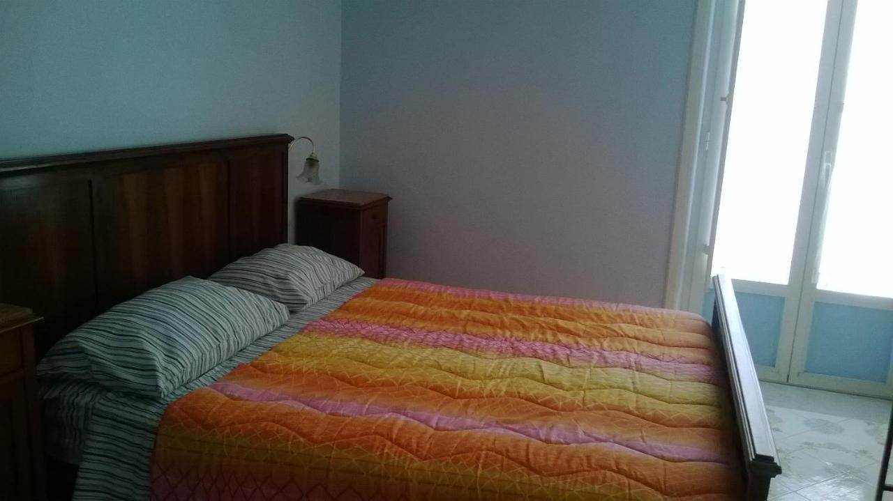Domino House Sorrento Center Apartment ภายนอก รูปภาพ