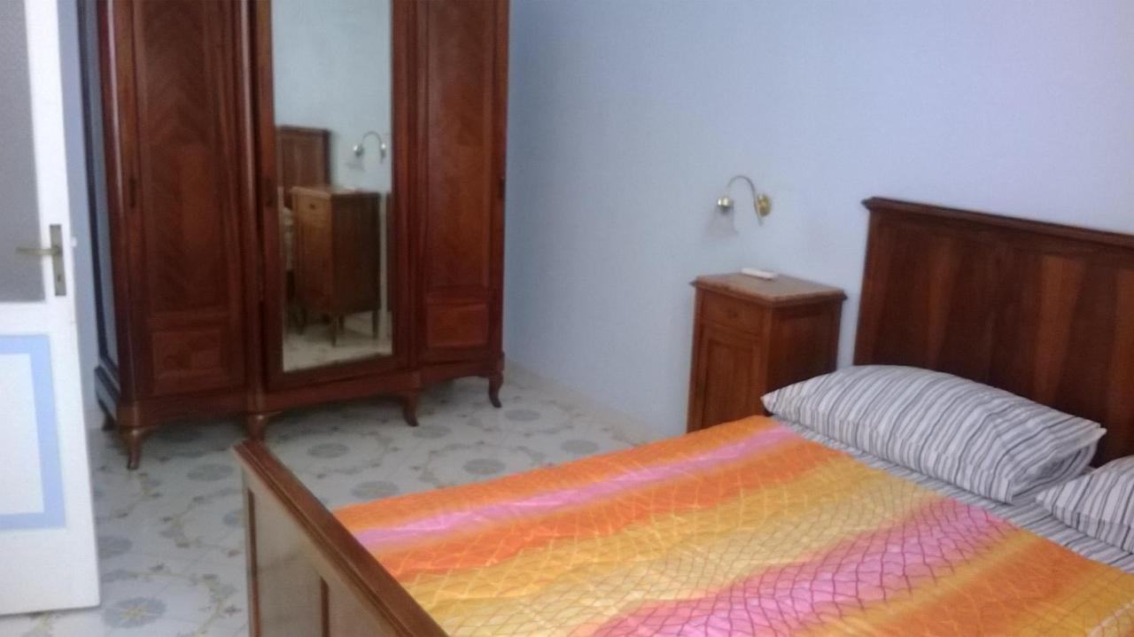 Domino House Sorrento Center Apartment ภายนอก รูปภาพ