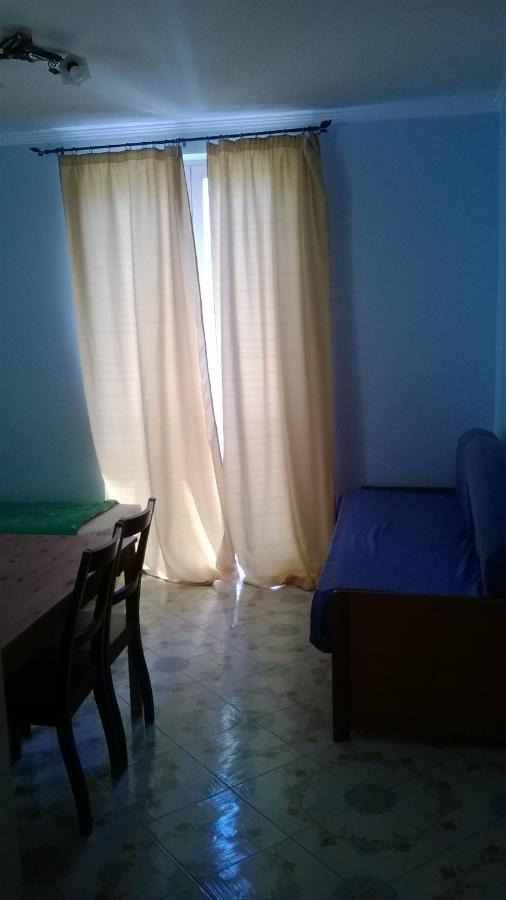 Domino House Sorrento Center Apartment ภายนอก รูปภาพ