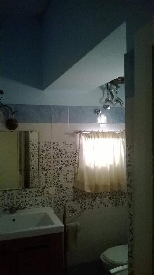 Domino House Sorrento Center Apartment ภายนอก รูปภาพ