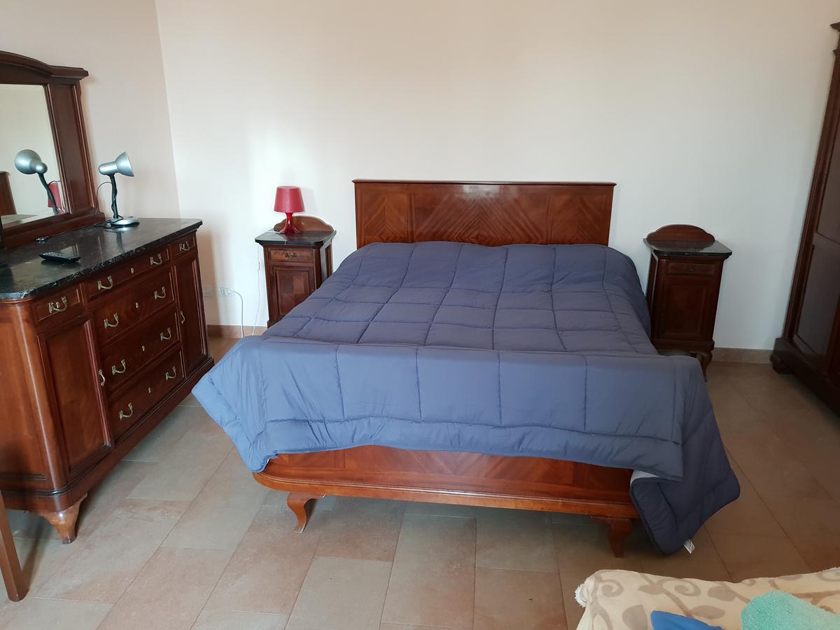 Domino House Sorrento Center Apartment ภายนอก รูปภาพ